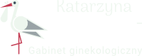 GINEKOLOG Zgierz